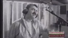 İbrahim Tatlıses - Yetiş Ya Muhammed Yetiş Ya Ali