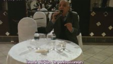 İslami Düğün