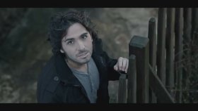 İsmail YK - Aramanı Bekledim İsmail YK - Aramanı Bekledim