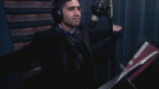 Kadir Korkmaz - Namert Olayım