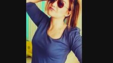 Leyla Dj Sarı Ft Ouz Han - Sana Vasiyetim Olsun