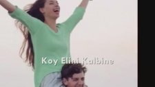 Leyla Ft Ouz Han Dj Sari - Hemen Gitmeliyim