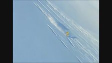 Müzik Görsellik Snowboard 1