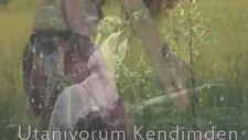 Oguz Han & Dj Sarı - Utanıyorum Kendimden