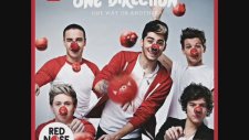 One Direction - One Way Or Another (2013)