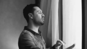 Sadık Karan - Kalk Gidelim Sadık Karan - Kalk Gidelim
