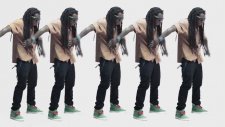Scream & Shout (Remix)