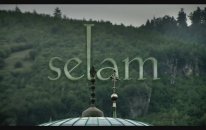 Selam Fragman