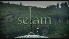 Selam Fragman