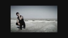 Tarkan - Sen Çoktan Gitmişsin