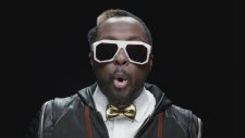 Will.I.Am-Scream-Shout (Remix) Britney Spears, Hit Boy, Waka Flocka Flame, Lil Wayne & Diddy
