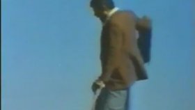 Abdullah Papur - Gardiyan Abdullah Papur - Gardiyan