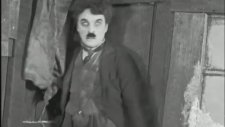 Altına Hücum Fragmanı
