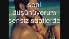 Aşk Senin Adın
