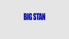 Big Stan Trailer