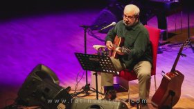 Bülent Ortaçgil - Eylül Akşamı Bülent Ortaçgil - Eylül Akşamı