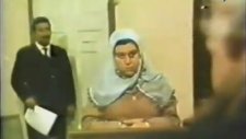 Davacı (1986)
