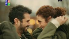 Kenan Doğulu - Aşka Türlü Şeyler - Kral Pop