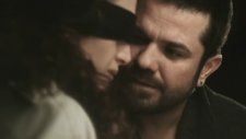 Kenan Doğulu - Aşka Türlü Şeyler (Orjinal Video Klip)