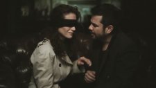 Kenan Doğulu - Aşka Türlü Şeyler