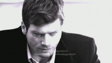 Kuzey Güney 62.Bölüm Fragmanı (20.Şubat 2013)