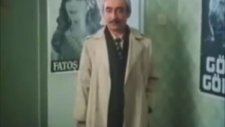 Muhsin Bey Final Sahnesi