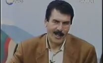 Murat Çobanoğlu İle Güzel Bir Türkü