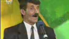Murat Çobanoğlu Nüsret Sümmanioğlu Atışma