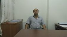 Murat Tunç - Kara Gözlüm