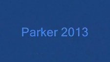 Parker İzle