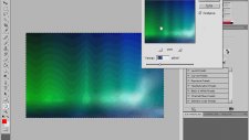 Photoshop Ders 1
