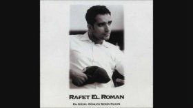 Ayşem - Rafet El Roman Ayşem - Rafet El Roman