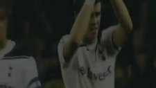 Real Madrid'den Gareth Bale atağı