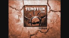 Savaş Oyunları