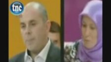Talibine Öyle Bir Soru Sordu Ki!