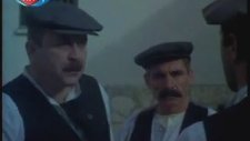 Tatar Ramazan(meşhur sahneler,replikler)