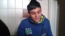 Taylan Kaya Yeni Beste