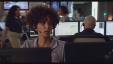 The Call - Kısa Fragman