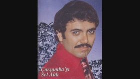 Yıldıray Çınar - Sarmaşık Bülbülleri Yıldıray Çınar - Sarmaşık Bülbülleri