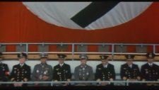 Zafere Kaçış-Victory Fragmanı