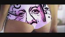Alex Ferrari - Bara Bara Bere Bere