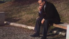 Ali İhsan Gündoğdu - Yalanmış Meğer