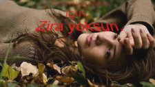 Aşkın Nur Yengi - Başka Sözüm Yok