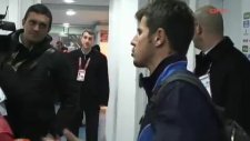 Emre Belezoğlu