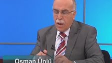 Güzel Ahlakın Sınırları