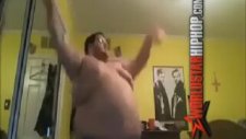 Harlem Shake - Şişman Versiyon (Meme İçerir)