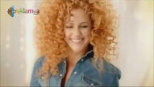 Hürrem Elidor Reklamı