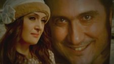 Kıraç Ft. Nursel - Cennette Kavuşuruz - (2013)