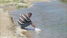 Malatya Pütürge Sılayt 14