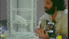 Minnie Riperton - Loving You